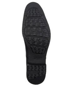 ASICS WALKING ランウォーク メンズ  GORETEX防水 3E