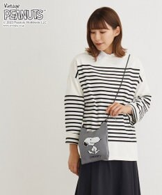 ROOTOTE 8339【スヌーピー】IP.ベビールー.ピーナッツ-8R