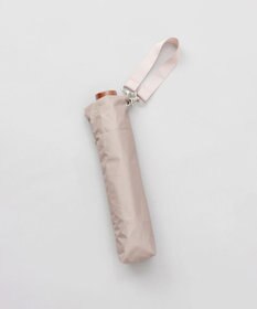 AURORA  【WEB限定】サマーシールド 晴雨兼用傘（大寸折りたたみ・クイックオープン）（ジェラートカラーコレクション）