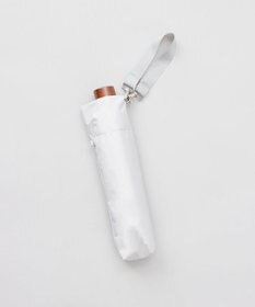 AURORA  【WEB限定】サマーシールド 晴雨兼用傘（大寸折りたたみ・クイックオープン）（ジェラートカラーコレクション）