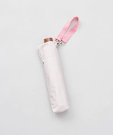 AURORA  【WEB限定】サマーシールド 晴雨兼用傘（大寸折りたたみ・クイックオープン）（ジェラートカラーコレクション）