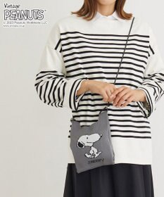 ROOTOTE 8339【スヌーピー】IP.ベビールー.ピーナッツ-8R