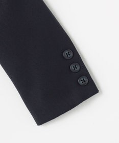 J.PRESS KIDS 【110-130㎝】TWライトギャバ ブレザー