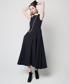 TOCCA 【再入荷！&洗える！】PAINE FIELD ドレス