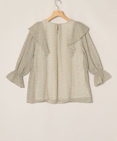 ONWARD Reuse Park 【組曲】カットソー春夏