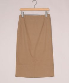 ONWARD Reuse Park 【23区】スカート春夏