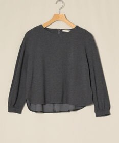 ONWARD Reuse Park 【自由区】カットソー秋冬