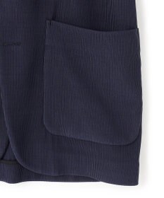 JOSEPH HOMME ソフトプリーツストレッチ / ジャケット