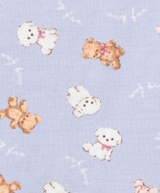 ANY KIDS 一分丈 スパッツ