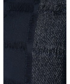 AMERICAN HOLIC 異素材コンビミニＢＡＧ