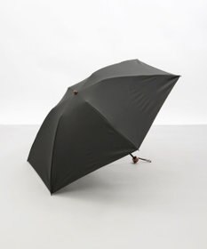 AURORA  【WEB限定】サマーシールド 晴雨兼用傘（大寸折りたたみ・クイックオープン）（ジェラートカラーコレクション）