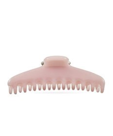 ACCA ヴィーナスクリップLルンゴサイズ