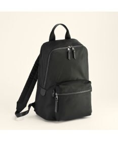 ACE BAGS & LUGGAGE W&.Day/Night ハウン スリムリュック A4サイズ 13.3インチPC収納 15572 ダブルアンドデイナイト