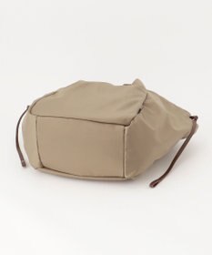 Y'SACCS 【Y’SACCS vous et】コンテナバッグ Lサイズ