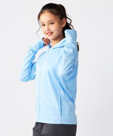 OP／FILA 【STAR OF LIFE】ラッシュガード