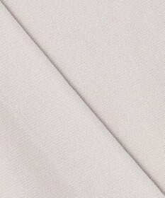 ICB 【洗える】ハイゲージスムース ニットジャケット