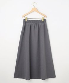 組曲 シュットクロスフレア スカート