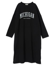 CRAFT STANDARD BOUTIQUE １０／ーウ゛ィンテージ風天竺　ＰＴ　ＯＰ　Ｌ／Ｓ
