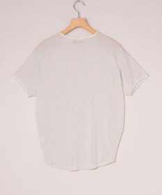 ONWARD Reuse Park 【ICB】ニット春夏