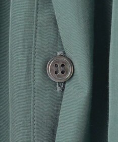 23区 L 【接触冷感/速乾性/洗える】エアリーブライトローン ワンピース