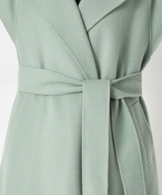 NAVE 【×NAVE】ボリュームリバージレ