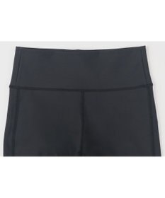 CW-X 【WOMEN】 CW-X 【一般医療機器】 リカバリーウェア 【＆RECOVERY】 インナータイツ 疲労回復 コリ緩和 血行促進 運動前後 日常生活 ロング 足首丈 レディース RZY309 /ワコール