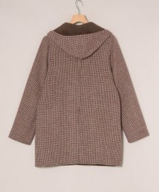 ONWARD Reuse Park 【any SiS】コート秋冬