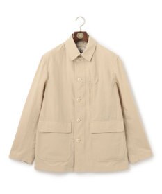 J.PRESS MEN 【WEB・一部店舗限定】ドライビングジャケット