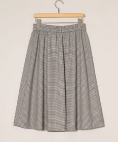 ONWARD Reuse Park 【any SiS】スカート秋冬