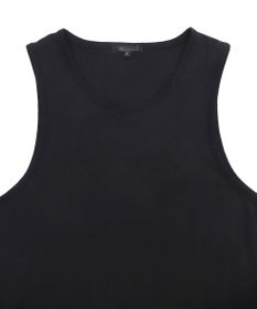 WEGO ダメージタンクトップ