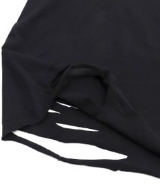 WEGO ダメージタンクトップ