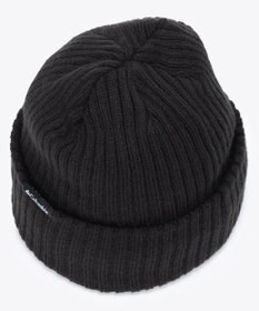 Columbia Columbia/ スプリットレンジルーズニットキャップ /コロンビア