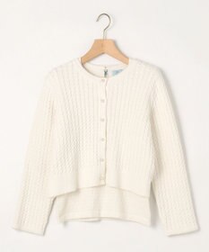 組曲 【2SET・WEB限定】ミニブークレーツイン セット