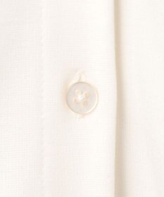 ANY KIDS 【カードキャプターさくら×any FAM】友枝小学校 制服風ワンピース