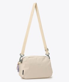 Columbia Columbia/ プライスストリームミニショルダー /コロンビア