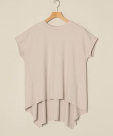 ONWARD Reuse Park 【UNFILO】カットソー春夏