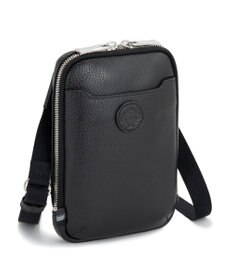 ACE BAGS & LUGGAGE Orobianco フィオレ ショルダーバッグ 93002 オロビアンコ