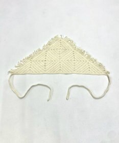 WEGO アソートバブーシュカ