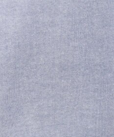 J.PRESS MEN 【IVY SHIRTS / 8色展開】オックスフォードオーバル シャツ /B.D.