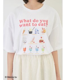 earth music&ecology ｍｉｆｆｙ／ｅａｒｔｈ　Ｔｓｈｉｒｔ　ｃｏｌｌｅｃｔｉｏｎ