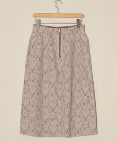 ONWARD Reuse Park 【any SiS】スカート秋冬