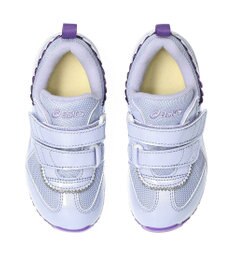 ASICS WALKING ティアラ MINI FR 2