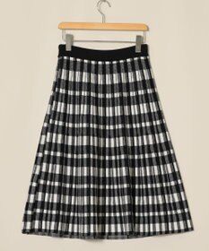 ONWARD Reuse Park 【any SiS】スカート秋冬