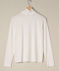 ONWARD Reuse Park 【J.PRESS】カットソー秋冬