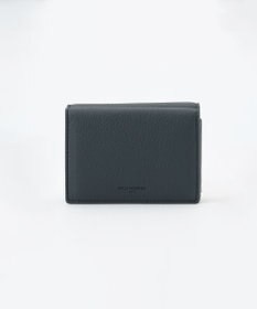 JOSEPH HOMME 【WEB限定】【PELLE MORBIDA】コンパクトウォレット