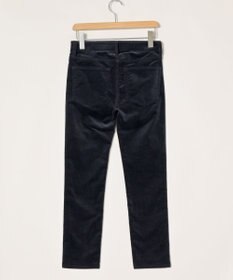 ONWARD Reuse Park 【J.PRESS】パンツ秋冬