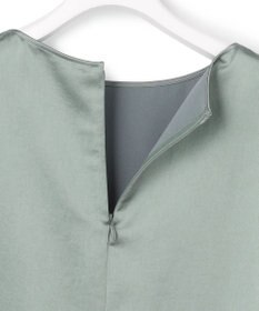 23区 S 【APPLAUDIR】ヴィンテージサテン セットアップ