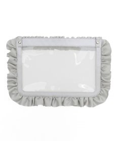 WEGO 【痛バ＆推し活グッズ】ときめき魔法DIYフリルフレームS