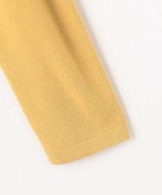 J.PRESS LADIES 【人気のため新色追加】PRINCE ハイネック ニット