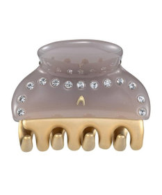 ACCA ティアラクリップ　Aサイズ